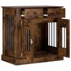 Product Thumbnail Image 3 of 9