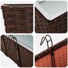 Product Thumbnail Image 8 of 9