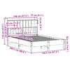 Product Thumbnail Image 11 of 11
