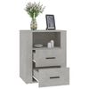 Product Thumbnail Image 5 of 11