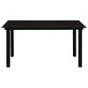 Product Thumbnail Image 2 of 5