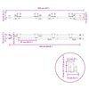 Product Thumbnail Image 13 of 13
