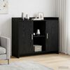 Product Thumbnail Image 2 of 11
