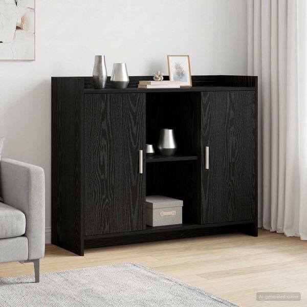 Showing Product Image 2 of 11