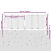 Product Thumbnail Image 6 of 6