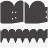 Product Thumbnail Image 7 of 9
