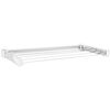 Product Thumbnail Image 5 of 6
