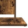 Product Thumbnail Image 7 of 8