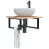 Product Thumbnail Image 2 of 11