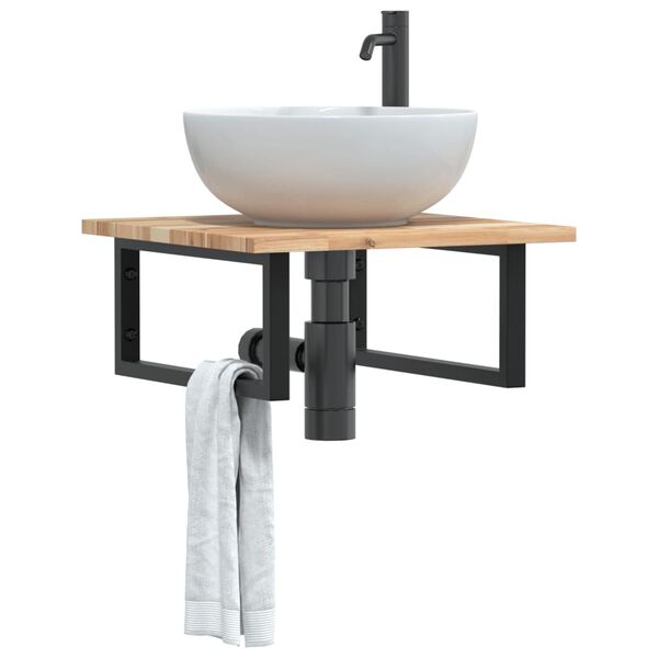 Showing Product Image 2 of 11