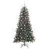 Product Thumbnail Image 3 of 16
