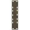 Product Thumbnail Image 7 of 10