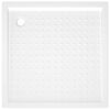 Product Thumbnail Image 5 of 7