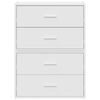 Product Thumbnail Image 4 of 11