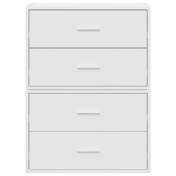 Showing Product Image 4 of 11
