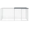 Product Thumbnail Image 3 of 8