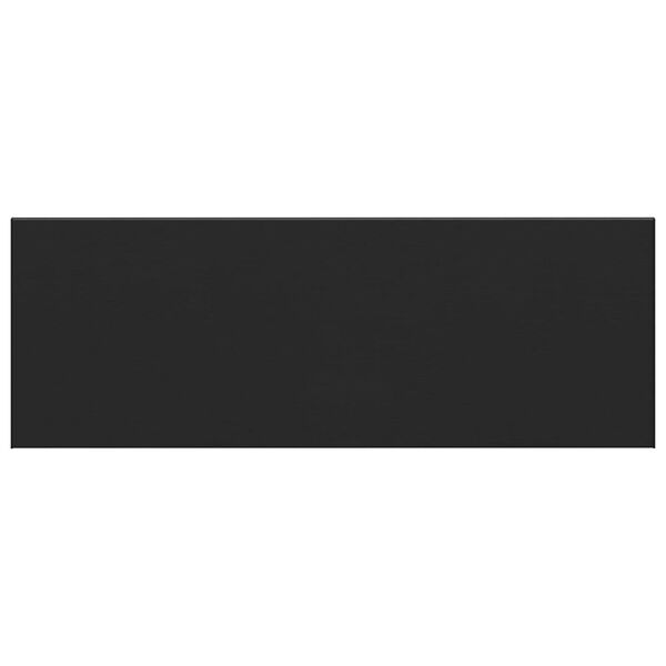 Showing Product Image 1 of 13