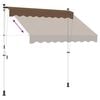 Product Thumbnail Image 6 of 7