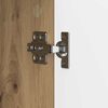 Product Thumbnail Image 9 of 12