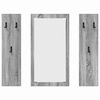 Product Thumbnail Image 5 of 11