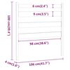 Product Thumbnail Image 6 of 6