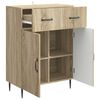 Product Thumbnail Image 5 of 12