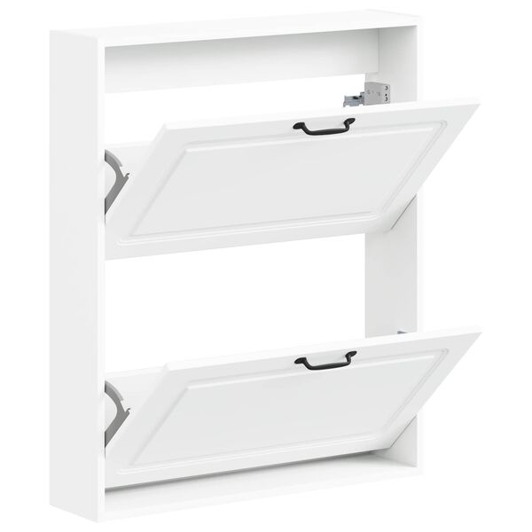 Showing Product Image 2 of 8