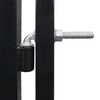 Product Thumbnail Image 5 of 8