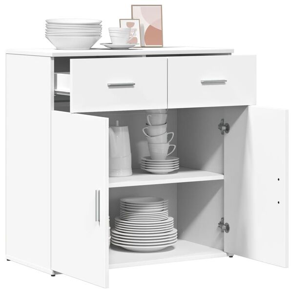 Showing Product Image 4 of 11