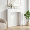 Product Thumbnail Image 2 of 10