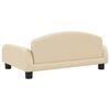 Product Thumbnail Image 5 of 7