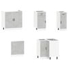Product Thumbnail Image 4 of 12