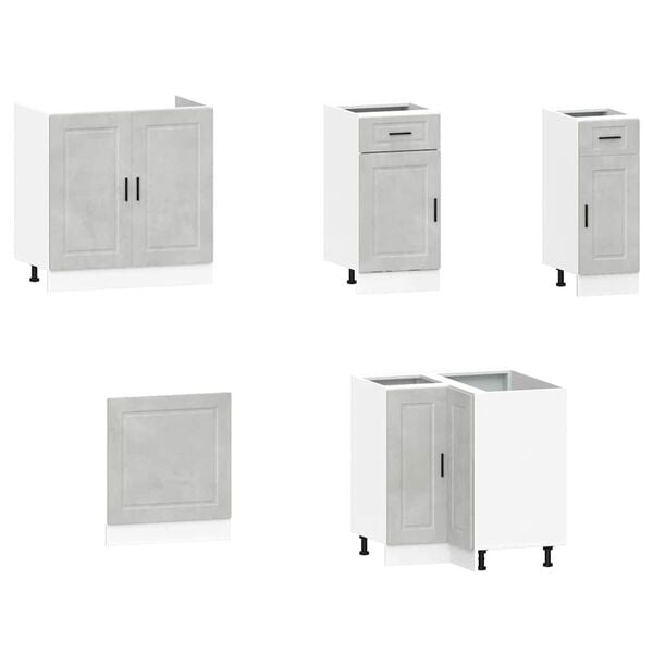Showing Product Image 4 of 12