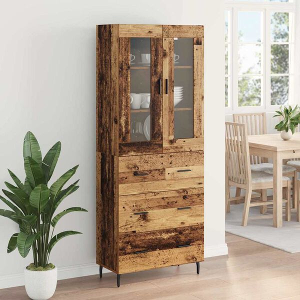 Showing Product Image 4 of 15