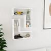 Product Thumbnail Image 2 of 7