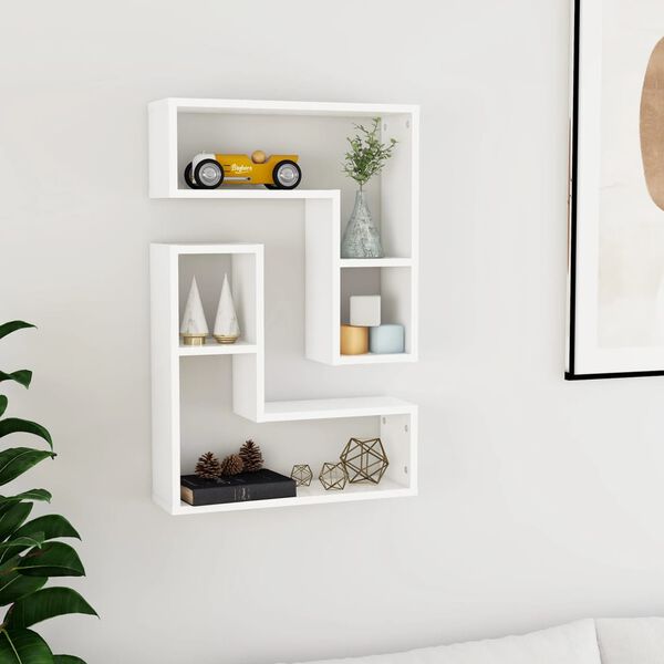 Showing Product Image 2 of 7