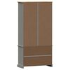 Product Thumbnail Image 7 of 10