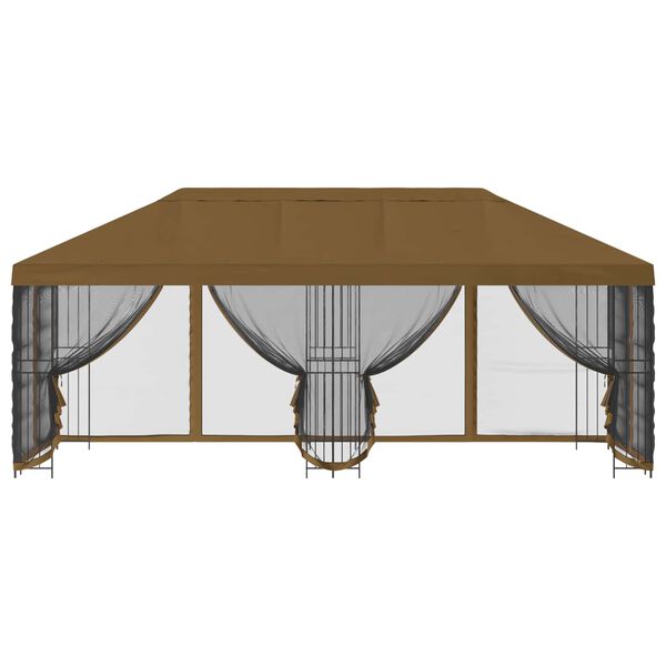 Showing Product Image 3 of 6