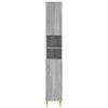Product Thumbnail Image 4 of 11