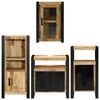 Product Thumbnail Image 9 of 17