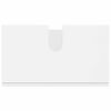 Product Thumbnail Image 8 of 17