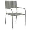 Product Thumbnail Image 3 of 8