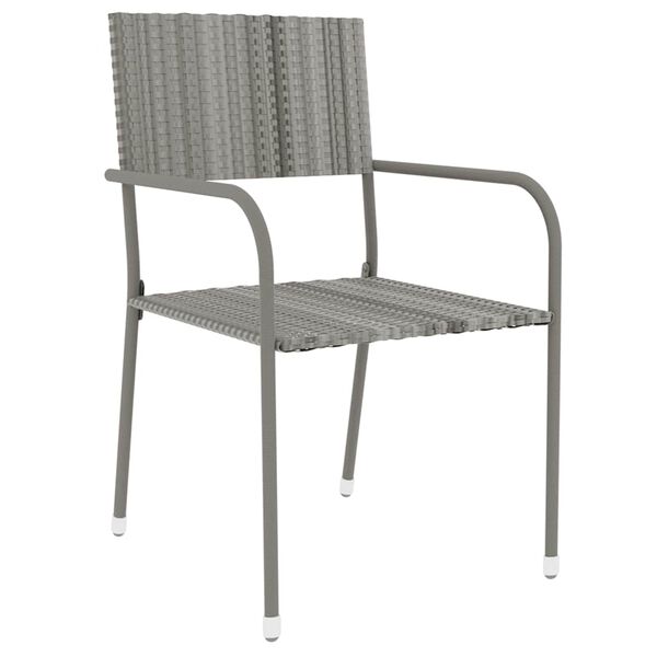 Showing Product Image 3 of 8