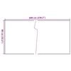 Product Thumbnail Image 8 of 8
