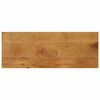 Mango_woodoak_finish