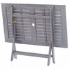 Product Thumbnail Image 6 of 19