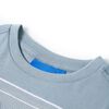 Product Thumbnail Image 3 of 7