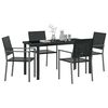 Product Thumbnail Image 3 of 11