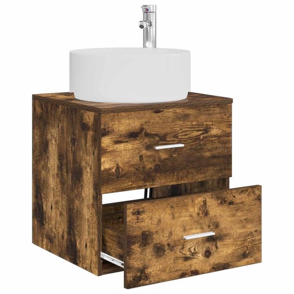 Showing Product Image 2 of 9