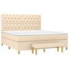 Product Thumbnail Image 3 of 12